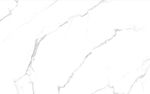 岩板 灰白根大理石纹理