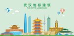 武汉