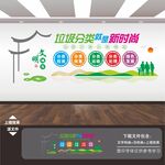 垃圾分类