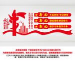 三个务必