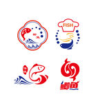 鱼元素