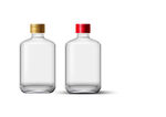 小瓶酒 100ml 江小白