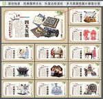 国粹