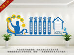 师德师风