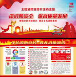 消防安全