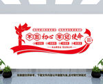不忘初心