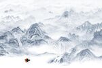 背景墙