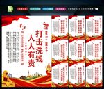 反洗钱