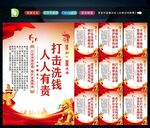 反洗钱 