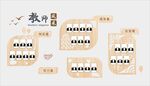 教师风采