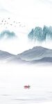 人气 中式最新玄关 TIF分层