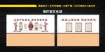 中医理疗室文化墙