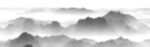 刻绘山