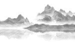 山