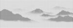 山