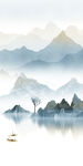 高清 高端玄关新画 TiF分层