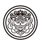 狮子头