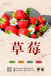 草莓