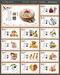 食堂文化