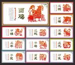 12生肖