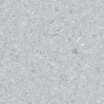 奢华 石材新款大图 tif合层