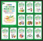食品安全