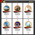 市域治理现代化