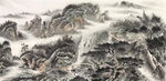 国画