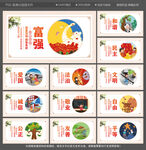 核心价值观