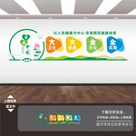 健康中国