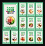 食品安全