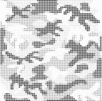 冲孔板
