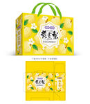 黄金梨包装