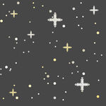 雪花