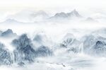 电视背景墙