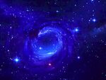 星空软膜天花