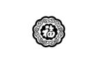 福