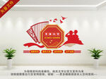 青春向党