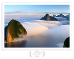 海滨风景