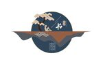 校园形象墙