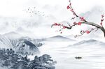 电视背景墙