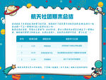 太空证书