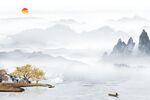 电视背景墙