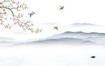 高端 电视新无框画 TiF分层