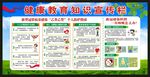 乙类乙管后个人防护