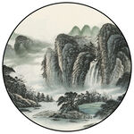 装饰画