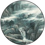 装饰画