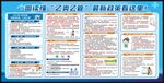 乙类乙管最新政策