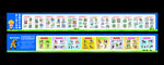 安全漫画