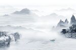 电视背景墙